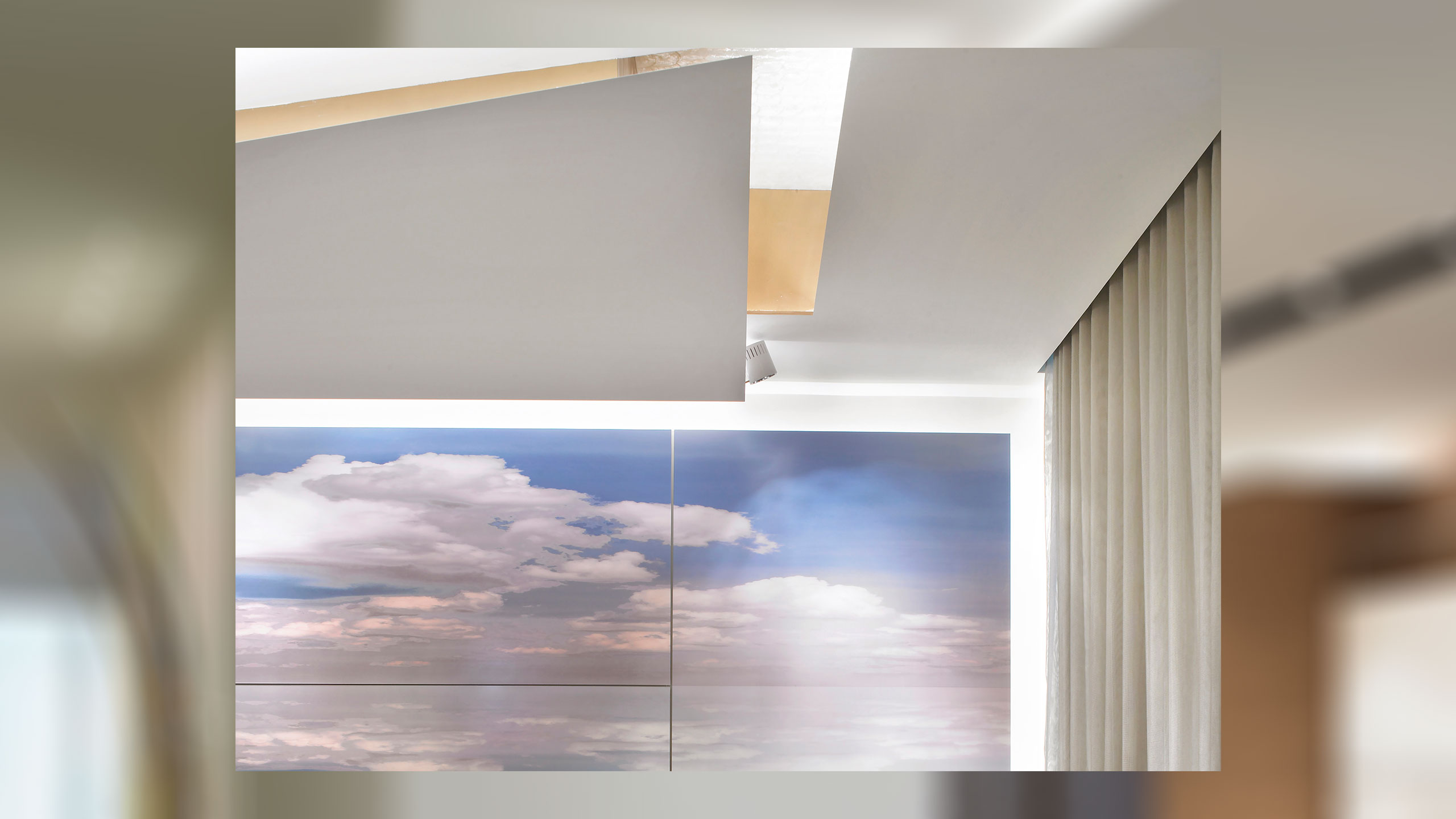 grovenor-corey-ceilings-2560-09