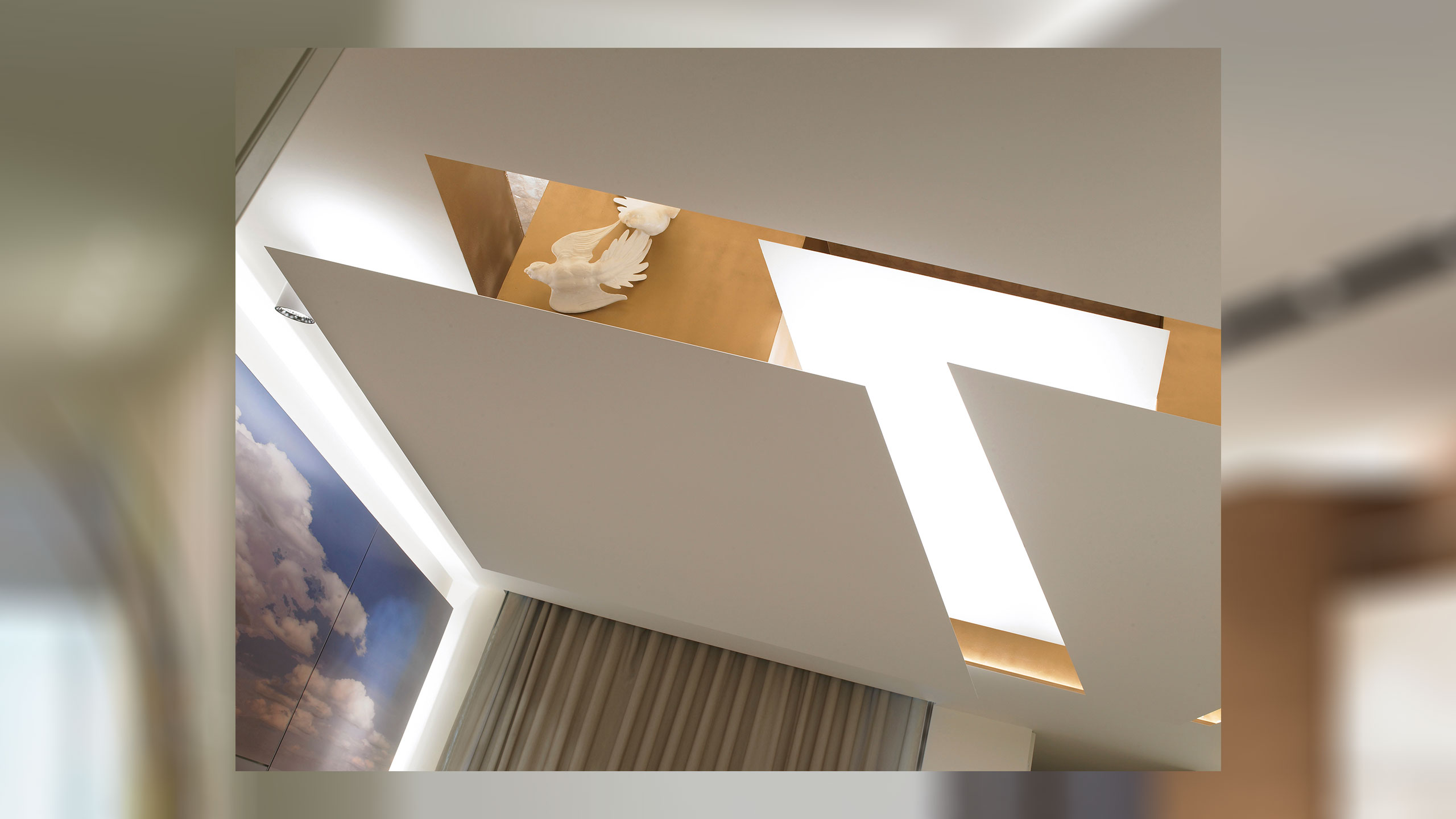 grovenor-corey-ceilings-2560-10