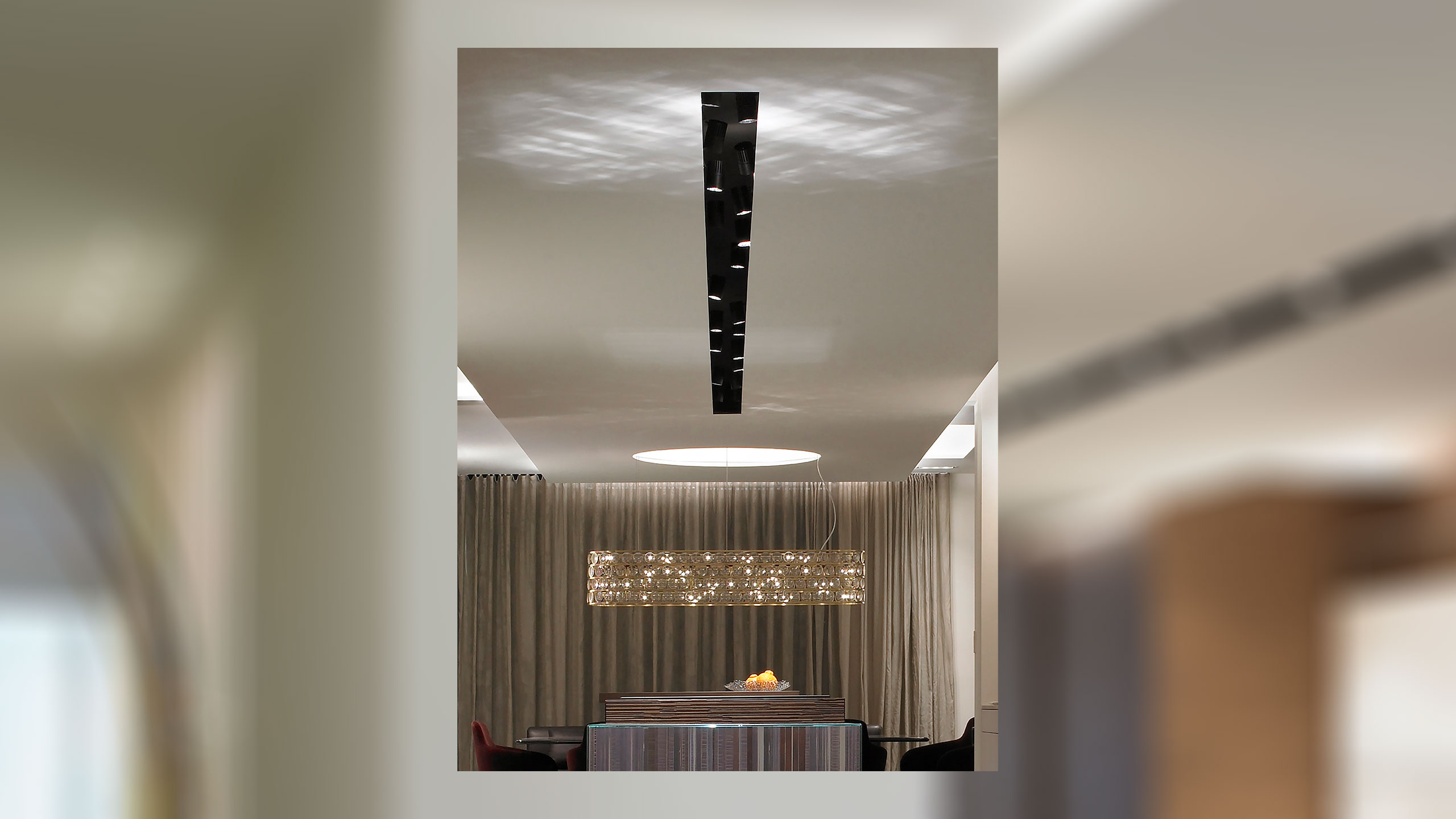 grovenor-corey-ceilings-2560-12
